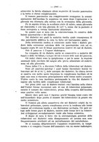 giornale/NAP0034872/1928/P.2/00000530