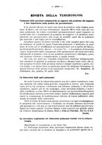 giornale/NAP0034872/1928/P.2/00000532