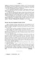 giornale/NAP0034872/1928/P.2/00000533