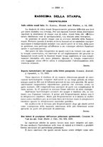 giornale/NAP0034872/1928/P.2/00000534