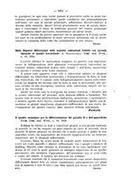 giornale/NAP0034872/1928/P.2/00000535