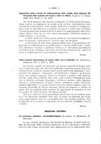 giornale/NAP0034872/1928/P.2/00000536