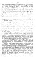 giornale/NAP0034872/1928/P.2/00000537