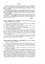 giornale/NAP0034872/1928/P.2/00000539