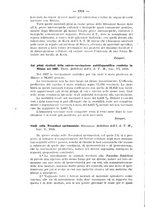 giornale/NAP0034872/1928/P.2/00000540