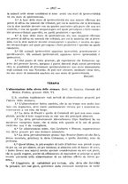 giornale/NAP0034872/1928/P.2/00000541