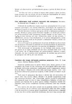 giornale/NAP0034872/1928/P.2/00000542