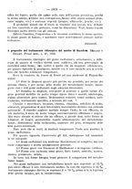 giornale/NAP0034872/1928/P.2/00000543