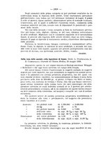 giornale/NAP0034872/1928/P.2/00000544