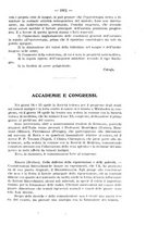 giornale/NAP0034872/1928/P.2/00000545