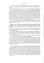 giornale/NAP0034872/1928/P.2/00000546