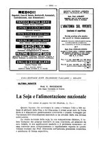 giornale/NAP0034872/1928/P.2/00000548