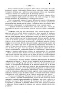 giornale/NAP0034872/1928/P.2/00000549