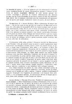 giornale/NAP0034872/1928/P.2/00000551