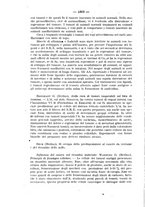 giornale/NAP0034872/1928/P.2/00000552