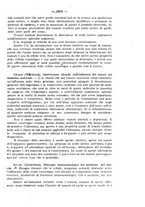 giornale/NAP0034872/1928/P.2/00000553