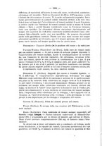 giornale/NAP0034872/1928/P.2/00000554