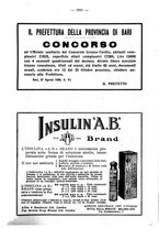 giornale/NAP0034872/1928/P.2/00000555