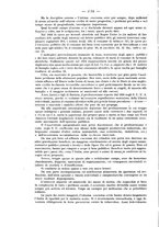 giornale/NAP0034872/1928/P.2/00000558