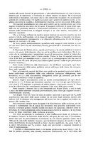 giornale/NAP0034872/1928/P.2/00000559