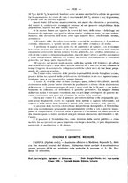 giornale/NAP0034872/1928/P.2/00000560