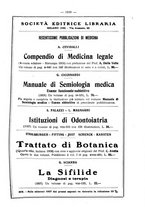 giornale/NAP0034872/1928/P.2/00000563