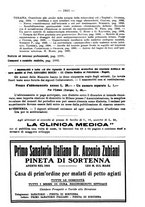 giornale/NAP0034872/1928/P.2/00000567