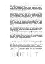 giornale/NAP0034872/1928/P.2/00000570