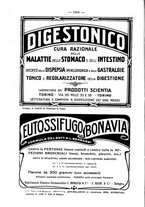 giornale/NAP0034872/1928/P.2/00000574