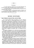 giornale/NAP0034872/1928/P.2/00000575