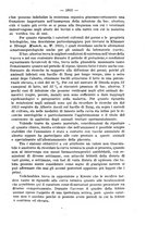 giornale/NAP0034872/1928/P.2/00000577