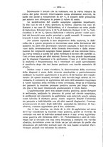 giornale/NAP0034872/1928/P.2/00000578