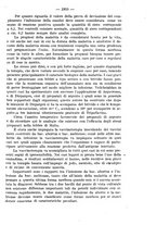 giornale/NAP0034872/1928/P.2/00000579