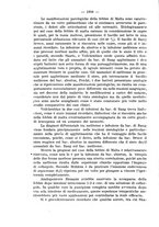 giornale/NAP0034872/1928/P.2/00000580