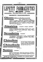 giornale/NAP0034872/1928/P.2/00000581