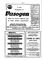 giornale/NAP0034872/1928/P.2/00000582