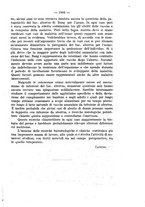 giornale/NAP0034872/1928/P.2/00000583