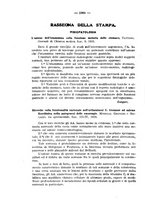 giornale/NAP0034872/1928/P.2/00000584