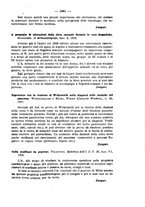 giornale/NAP0034872/1928/P.2/00000585