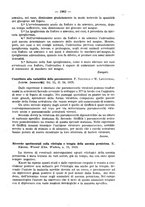 giornale/NAP0034872/1928/P.2/00000587