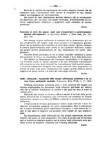 giornale/NAP0034872/1928/P.2/00000588