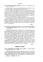 giornale/NAP0034872/1928/P.2/00000589