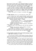 giornale/NAP0034872/1928/P.2/00000590