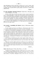 giornale/NAP0034872/1928/P.2/00000591