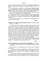 giornale/NAP0034872/1928/P.2/00000592