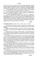 giornale/NAP0034872/1928/P.2/00000593