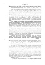 giornale/NAP0034872/1928/P.2/00000594