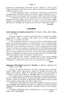 giornale/NAP0034872/1928/P.2/00000595