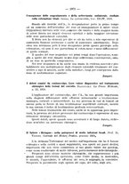 giornale/NAP0034872/1928/P.2/00000596