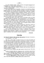 giornale/NAP0034872/1928/P.2/00000597